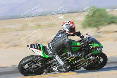 media/Oct-05-2024-Race Pace (Sat) [[aa7b44e117]]/4b-Turn 9 Inside (835am)/